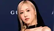 Rosé de BLACKPINK acusada de consumir drogas: ¿qué pasó y cuál es la foto que desató rumores?