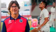 La complicada estadística de la 'U' ante 'Muni' que podría sacarlos de la pelea por el Apertura