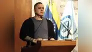 Fiscal Tarek William condena burlas sobre muerte de Tibisay como "una apología al crimen”