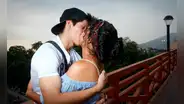 ¿Cuánto tiempo dura el beso perfecto, según la ciencia?