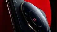 Xiaomi revela las cámaras traseras que tendrá el 13 Ultra