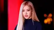 ¿Qué pasó con Rosé de BLACKPINK?: YG Entertainment niega droga en foto y anuncia demanda