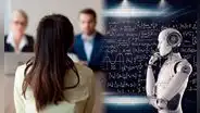 ¿Qué deberías decir en una entrevista laboral si no tienes experiencia previa, según ChatGPT?