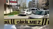 Mujer se entregó a la Policía tras matar a su cuñado que la acosaba