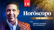 Horóscopo de Hermes Ramírez, 14 de abril: predicciones para Venezuela y por signo zodiacal HOY
