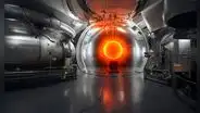 ¿Puede el sol artificial de China causar una catástrofe global?