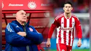 ¿Por qué el Olympiacos rescindió de James Rodríguez antes de tiempo? Aquí las razones