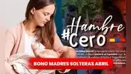 Bono Madres Solteras 2023: ¿qué requisitos necesito para cobrar el subsidio en Colombia?