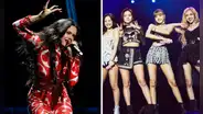 BLACKPINK en Coachella 2023 EN VIVO ONLINE: ¿a qué hora se presentan y qué otros artistas estarán?