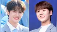 El TOP 9 de "Boys planet" que divide a fans: ¿cuál es la diferencia del ranking coreano y global?