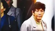 Martha Huatay habría fallecido en septiembre de 2022, según medio argentino