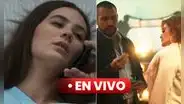 Telemundo EN VIVO: ¿a qué hora y dónde ver “El señor de los cielos 8″, capítulo 61?