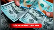 DolarToday y Monitor Dólar: precio del dólar paralelo HOY, sábado 15 de abril, en Venezuela
