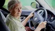 Licencia de conducir: ¿Cómo revalidar mi brevete si tengo más de 80 años y cuánto tiempo tiene de vigencia?