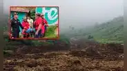Deslizamiento en Huaral: se eleva a 5 la cifra de fallecidos tras derrumbe en La Perla