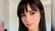 ¿La caída de OnlyFans? Inteligencia artificial crea fotos hot y usuario las vende como si fuesen reales