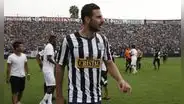 Pizarro y su polémica declaración de por qué no regresó a Alianza Lima: '¿Para hacer un papelón?'