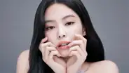 ¿Jennie, de BLACKPINK, en Cannes 2023? Idol k-pop es invitada al prestigioso festival de cine
