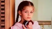 "Elif": así luce la actriz Isabella Damla en la actualidad, ¿qué pasó con ella?