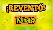 ¡Reventó La Kábala! Hay un ganador del Pozo Buenazo de más de 3 millones de soles