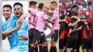 Resultados Partidos de hoy, 14 de abril: revisa cómo quedaron los duelos de este viernes