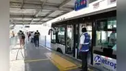 Expreso 10 del Metropolitano: ¿qué horarios y ruta tendrá?