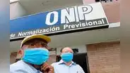 BCRP: el nuevo bono de reconocimiento descompensará a la ONP