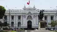 Congreso demora aprobación del crédito para reactivar el país