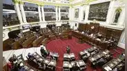 Ejecutivo dispondrá de más de S/8.232 millones adicionales para la reactivación económica