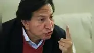 Alejandro Toledo pide a Tribunal de EE. UU. extender suspensión de su extradición por 21 días más