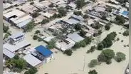 Lluvias en el Perú: Enfen advierte que el fenómeno de El Niño Costero continuará hasta el invierno de 2023