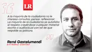 Asociaciones libres, silogismos alterados