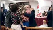 Caso Hugo Bustíos: así fue como los jueces definieron la culpabilidad de Daniel Urresti