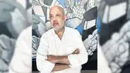 Ramiro Pareja: ese eterno retorno