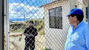 Arequipa: Cobra no acudió a entrega física de terrenos para Majes Siguas II