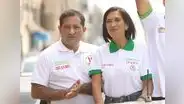 Chiclayo y José Leonardo Ortiz con recursos insuficientes