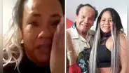 Yessenia Villanueva volvería al Perú: No hay trabajo, el sueño americano no es lo que piensan