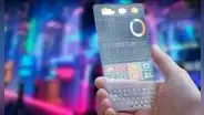 ChatGPT pronostica el futuro: ¿cómo serán los teléfonos móviles en el 2050?