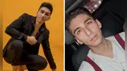 Daniel Lazo asegura que sí saldará su deuda de 30.000 soles: “Se resolverá de manera pacífica”