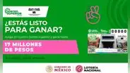Sorteo Superior: Resultados de la Lotería Nacional HOY, 14 de abril EN VIVO