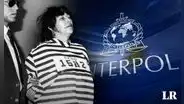 ¿Martha Huatay murió en Argentina?: qué se sabe sobre el presunto fallecimiento de la exsenderista