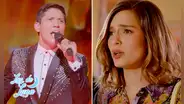 "Luz de Luna 3": ¿León descubrirá que es padre de Joaquín? Adam usaría a Alma para destruirlo