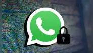 WhatsApp anuncia nuevas funciones de seguridad para que nadie pueda robar tu cuenta