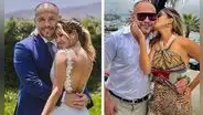 Tilsa se sincera sobre su relación con Jackson Mora: “Hay momentos buenos y no tan buenos”