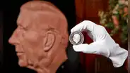 ¿Cuáles son las nuevas monedas del Reino Unido que conmemorarán la coronación de Carlos III?