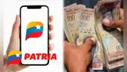 Segundo Bono Especial abril 2023: ¿cuál es el nuevo monto y cuándo inicia el pago?