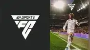 Creadores de EA Sports FC, la saga ex-FIFA, aclaman: "Florentino Pérez tiene razón"