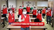 Convocatoria de trabajo en Arequipa: Contraloría ofrece empleos con sueldos de hasta S/8.500
