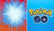 ¿Cómo es el jugador promedio de Pokémon GO? Resultado te sorprenderá