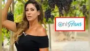 Tilsa Lozano descarta rotundamente ingresar al mundo del OnlyFans: “No va conmigo”